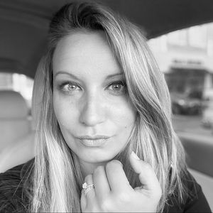 Meet your Posher, Victoria